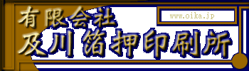 `iЁiLjy씓